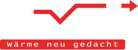 TEXPÖ Logo